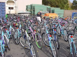 sea-of-bikes
