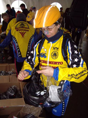 Donna-Cunningham-mans-the-h