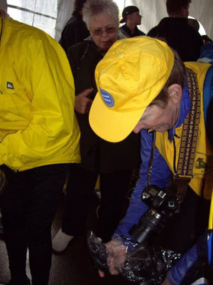 Eric-Saur-Amgen-Familes-Fir